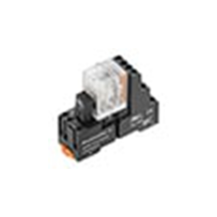 1542460000 Weidmüller product image